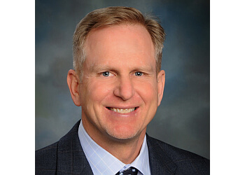 Timothy A. West, MD Boise City Gynecologists