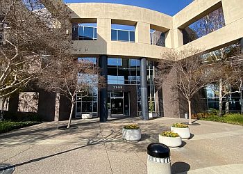 Roseville Employment Lawyers Timothy B. Del Castillo - CASTLE LAW EMPLOYMENT ATTORNEYS