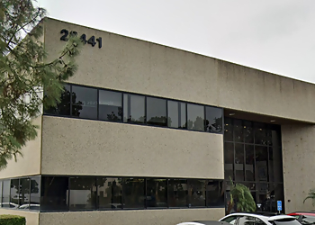Timothy Bailey, MD, FACE, FACP - Temecula, CA Endocrinologists - Exterior Image
