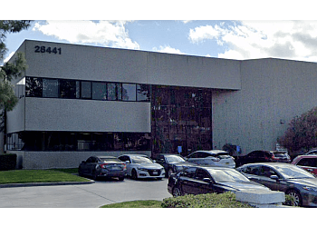 Temecula Endocrinologists Timothy Bailey, MD, FACE, FACP - ADVANCED METABOLIC CARE + RESEARCH