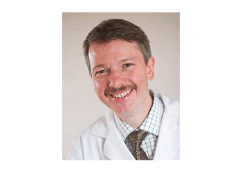 Timothy Bailey, MD, FACE, FACP - ADVANCED METABOLIC CARE + RESEARCH Temecula Endocrinologists
