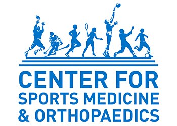 Chattanooga Orthopedics Timothy Ballard, MD - CENTER FOR SPORTS MEDICINE & ORTHOPAEDICS