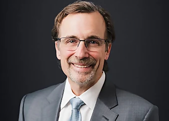 Timothy Ballard, MD - CENTER FOR SPORTS MEDICINE & ORTHOPAEDICS Timothy Ballard, MD - Chattanooga, TN Orthopedics - Doctor Portrait Image