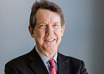 Timothy Bowles - LAW OFFICES OF TIMOTHY BOWLES Timothy Bowles - Pasadena, CA Employment Lawyers - Lawyer Portrait Image