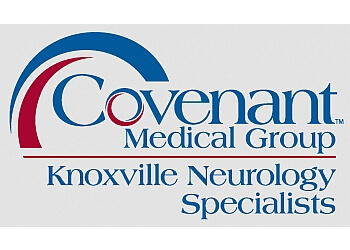 Knoxville Neurologists Timothy Braden, MD - KNOXVILLE NEUROLOGY SPECIALISTS