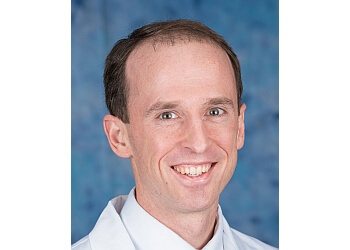 Timothy Braden, MD - KNOXVILLE NEUROLOGY SPECIALISTS