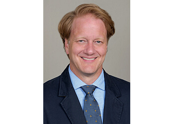 Timothy Bryan Hadden, MD - Texas Health Heart and Vascular Specialists
