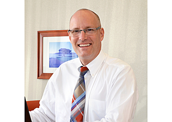 Timothy Bullock - Union Home Mortgage Akron Mortgage Companies image 1