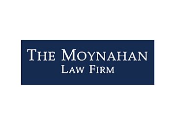 Waterbury Criminal Defense Lawyers Timothy C. Moynahan - THE MOYNAHAN LAW FIRM