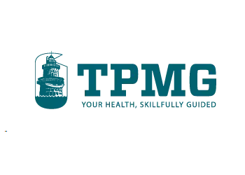 Virginia Beach Endocrinologists Timothy C. Petersen, MD, FACP, ECNU - TPMG COASTAL ENDOCRINOLOGY