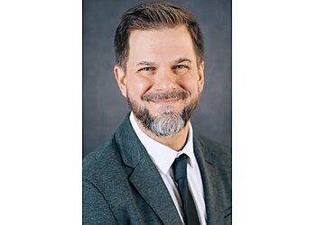 Timothy C. Petersen, MD, FACP, ECNU - TPMG COASTAL ENDOCRINOLOGY Virginia Beach Endocrinologists image 1