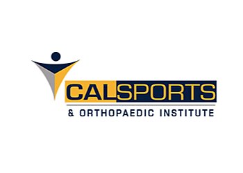 Oakland Pain Management Doctors Timothy C. Shen, MD - CALIFORNIA SPORTS & ORTHOPAEDIC INSTITUTE INC.