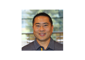 Timothy C. Shen, MD - CALIFORNIA SPORTS & ORTHOPAEDIC INSTITUTE INC. Oakland Pain Management Doctors