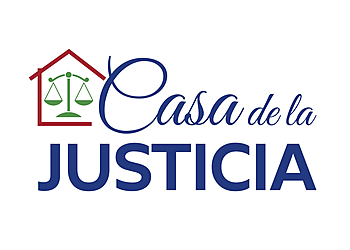Inglewood Social Security Disability Lawyers Timothy Charles Walker - CASA DE LA JUSTICIA