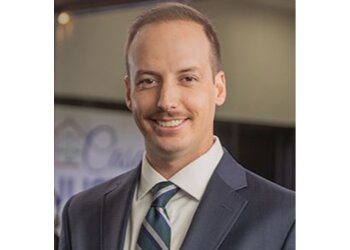 Timothy Charles Walker - CASA DE LA JUSTICIA Inglewood Social Security Disability Lawyers Timothy Charles Walker - CASA DE LA JUSTICIA