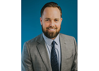 Timothy Coons - COUNXEL LEGAL FIRM Mesa Employment Lawyers image 1