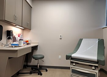 Lexington Urologists Timothy D. Adkins, MD - LEXINGTON CLINIC