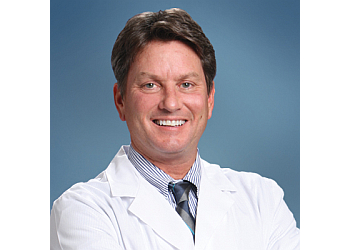 Timothy D. Adkins, MD - LEXINGTON CLINIC Lexington Urologists