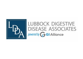 3 Best Gastroenterologists In Lubbock, TX - Expert Recommendations