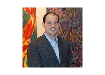 Timothy D VanFrank, MD - CORPUS CHRISTI MEDICAL CENTER Timothy D VanFrank, MD - CORPUS CHRISTI MEDICAL CENTER