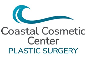 Jacksonville Plastic Surgeon Timothy E. Fee, MD - COASTAL COSMETIC CENTER, PA