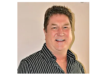 Timothy G Case, DMD - CASE DENTAL St Louis Cosmetic Dentists image 1