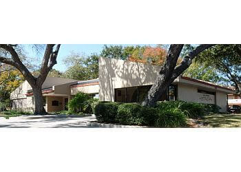 St Petersburg DUI Lawyers Timothy G. Hessinger - THE LAW OFFICE OF TIMOTHY HESSINGER