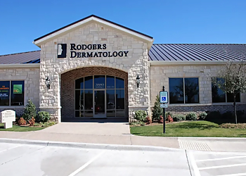 Frisco Dermatologists Timothy Rodgers, MD, FAAD - RODGERS DERMATOLOGY