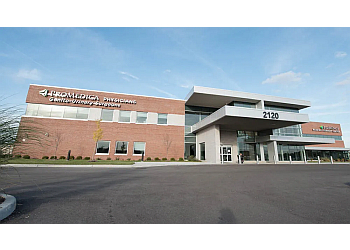 Toledo Urologists Timothy G Schuster, MD, FACS - PROMEDICA GENITO-URINARY SURGEONS