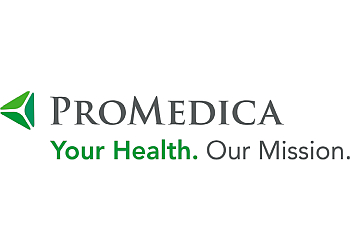 Toledo Urologists Timothy G Schuster, MD, FACS - PROMEDICA GENITO-URINARY SURGEONS