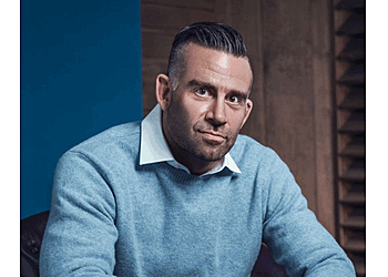 San Diego Dentists Timothy Garofolo, DDS - THE DENTISTRY COLLECTIVE