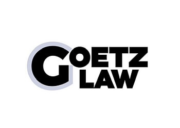 Hartford Estate Planning Lawyers Timothy Goetz - GOETZ LAW, LLC