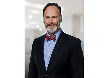 Timothy H. Miller, MD - THE PAIN MANAGEMENT GROUP Clarksville Pain Management Doctors image 1