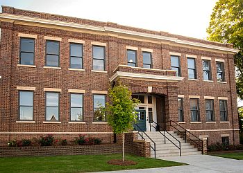 Athens Personal Injury Lawyers Timothy Hall - HALL & COLLINS ACCIDENT & INJURY LAWYERS, LLC