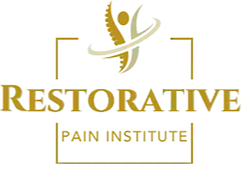 Louisville Pain Management Doctors Timothy J. Beacham, MD FASA - RESTORATIVE PAIN INSTITUTE
