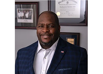 Timothy J. Beacham, MD FASA - RESTORATIVE PAIN INSTITUTE Louisville Pain Management Doctors Timothy J. Beacham, MD FASA - RESTORATIVE PAIN INSTITUTE