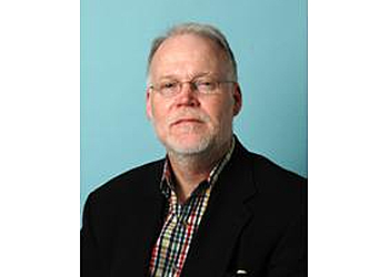 Timothy J. Chybowski, MD - UW HEALTH PEDIATRICS Madison Pediatricians image 1