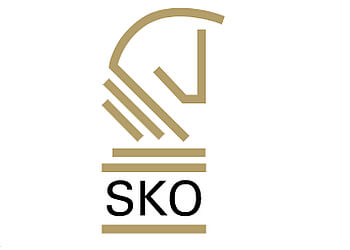 Louisville Tax Attorney Timothy J. Eifler - STOLL KEENON OGDEN PLLC