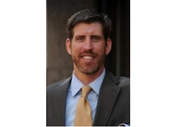 Timothy J. Eirich - GROB & EIRICH, LLC Lakewood Divorce Lawyers image 1