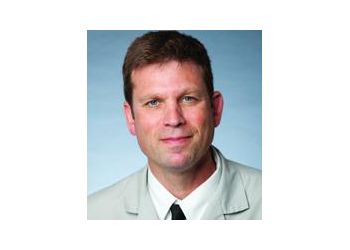 Chicago proctologist Timothy J. Heilizer, MD