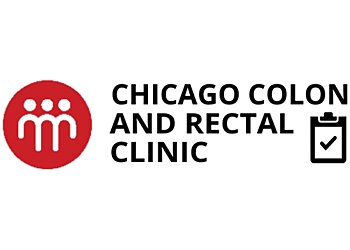 Chicago Proctologists Timothy J. Heilizer, MD - CHICAGO SURGERY CLINIC