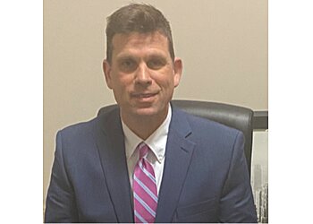 Timothy J. Heilizer, MD - CHICAGO SURGERY CLINIC  Chicago Proctologists image 1