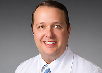 Timothy J. LeRoy, MD, FACS Timothy J. LeRoy, MD, FACS - Knoxville, TN Urologists - Doctor Portrait Image