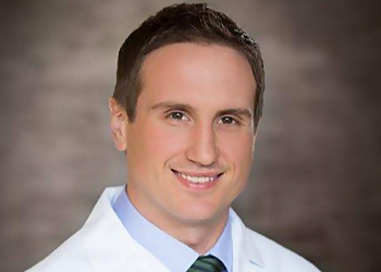 Timothy J. Matway, MD - Sterling Heights, MI Pain Management Doctors - Doctor Portrait Image