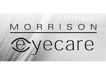 Naperville Pediatric Optometrists Timothy J. Morrison, OD - MORRISON EYECARE