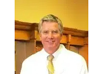 Timothy J. Morrison, OD - MORRISON EYECARE Naperville Pediatric Optometrists image 1