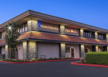 Timothy J. Rearick, MD - Thousand Oaks, CA Orthopedics - Hospital Exterior Image