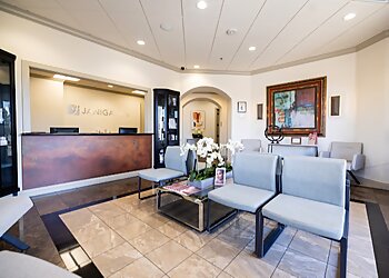 Reno Plastic Surgeon Timothy Janiga, MD - Janiga MDs Plastic Surgery and Cosmetic Center