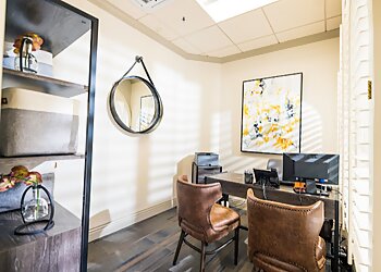 Reno Plastic Surgeon Timothy Janiga, MD - Janiga MDs Plastic Surgery and Cosmetic Center