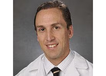 Timothy Joseph Devine, MD - ONTARIO MEDICAL CENTER Ontario Cardiologists